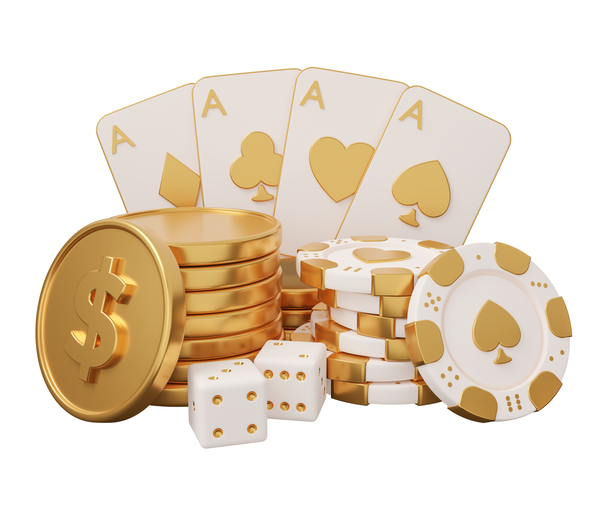 images PowerPlay Casino